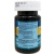 Ситринол Плюс, оптимальный контроль холестерина, Витамакс (Vitamax), 30 капсул —  «МагазинВитамин»